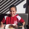 Deb_Daniel123 - @deb_daniel123 - TikTok