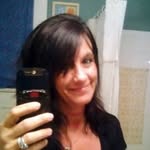 Deb Daniel - @deb.daniel.16503 - Instagram