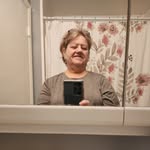 Deb Daniel - @debdaniel60 - Instagram