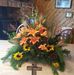 Deb Daniel - Facebook