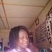 Deb Daniel - Facebook
