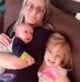 Deb Daniel - Facebook