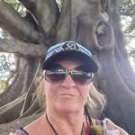 Deb Daniel - @debdaniel55 - Instagram