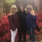 Deb Daniel Jansons - @debjansons - Instagram