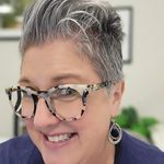 Deb Daniel Korver - @korverd - Instagram
