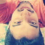 Deb Daniel Mishra - @daniel_mishra - Instagram