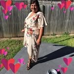 Deb Daniel Sunia Tu'utafaiva - @debdanielsunia - Instagram