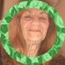 Deb Daniels - Facebook