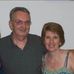Deb Daniels - Facebook