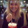 Deb Daniels - @deb.daniels2 - TikTok