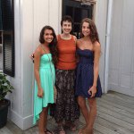 Deb Daniels - @deb_daniels_ - Instagram