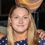 Deb Daniels - @daniels_deb - Instagram