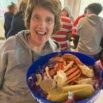 Deb Daniels - @debdaniels2556 - Instagram