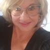 Deb Daniels - @debdaniels197 - TikTok