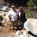 deb_daniels - @deb_daniels - Instagram