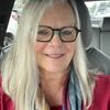 Deb - @debdaniels78 - TikTok