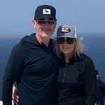 Deb Rohlik Danielson - @debdanielson - Instagram