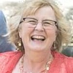 Debbie Danielson - @debdanielson52 - Instagram