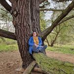 Debbie Louise - @deb.daniel89 - Instagram