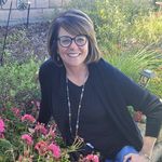 Debbie Miller Daniels - @deb.daniels - Instagram