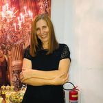 Débdaniel Souza - @debdanielsouza - Instagram