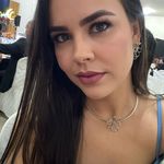 Débora Danielle - @debdanielle - Instagram