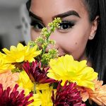 Deborah - @deb_danielle - Instagram