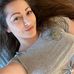 Deborah Daniel - Facebook