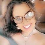 Deborah Kiefhaber - @deb__danielle - Instagram