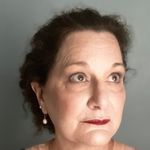 Debra Scheibelhut Daniel - @debdaniel61 - Instagram