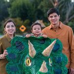 Deby y Daniel Oficial - @debyydaniel - Instagram