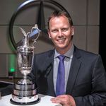 Jean-Daniel Debkoski - @jeandanieldebkoski - Instagram