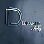 MEN'S CASUAL WEAR||DEBDANIELS - @debdaniels_ng - Instagram