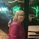 Deb Daniels - @debbied114 - Instagram