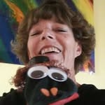 Deb Daniels - @daniels.deb - Instagram