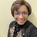 Deb Daniels - Facebook