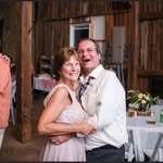Deb Daniels - @lildeb19 - Instagram