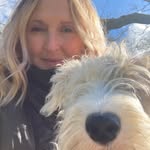 Deb Daniels - @debo4103 - Instagram