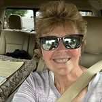 Deb Daniels - @casddaniels - Instagram