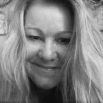 Deb Daniels - @danielsdeb1966 - Instagram
