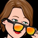 Deb Daniels - @debdaniels2556 - Instagram