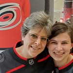Deb Daniels - @ddaniels1a - Instagram