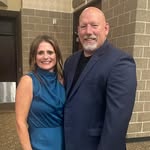 Deb Daniels - @debdaniels1965 - Instagram