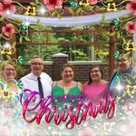 Deb Daniels - @deb.daniels.12 - Instagram