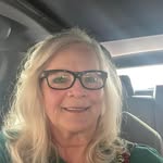 Deb Daniels - @debdaniels12 - Instagram
