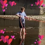 Deb Daniels - @ddaniels75 - Instagram