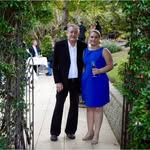 Deb Daniels - @daniels_deb - Instagram