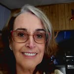 Deb Daniels - @tobischick - Instagram