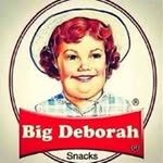Deb Daniels - @scoutdaniels - Instagram