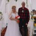 Deb Daniels - Facebook